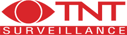 TNT-Surveillance-Logo